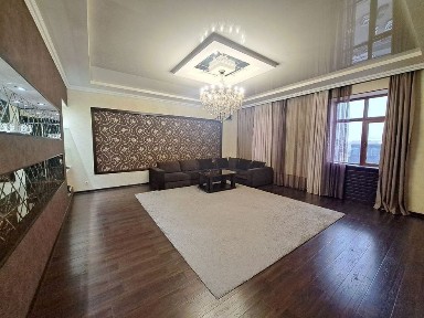 Ташкентская область, Ташкент, Юнусабадский район