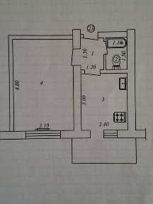 Ташкентская область, Ташкент, Мирзо-Улугбекский район