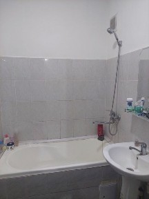 Ташкентская область, Ташкент, Сергелийский район