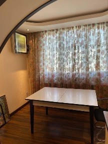 Продам 3 х комн-ю квартиру на ул. Дурмон Йули