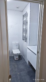 Ташкентская область, Ташкент, Юнусабадский район