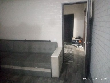 Уй квартира ремонт зур