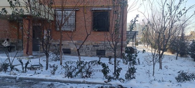 Ташкентская область, Зангиата