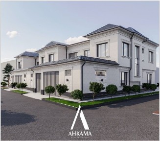 Ташкентская область, Ташкент, Чиланзарский район