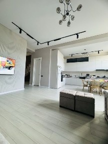 Ташкентская область, Ташкент, Сергелийский район