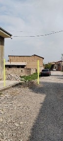 Ташкентская область, Коксарай