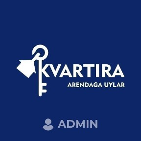 Ташкентская область, Ташкент, Яшнабадский район