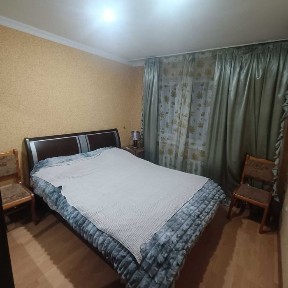 Ташкентская область, Ташкент, Мирабадский район