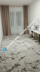 Ташкентская область, Ташкент, Яшнабадский район