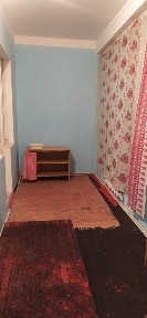 Каракалпакстан, Нукус