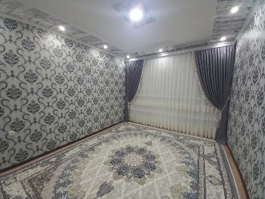 Ферганская область, Фергана