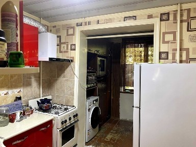 Ташкентская область, Чирчик