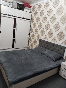 Ташкентская область, Чирчик