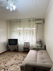 Ташкентская область, Ташкент, Мирабадский район