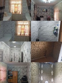 Навоийская область, Навои