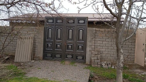 Ташкентская область, Ташкент, Бектемирский район