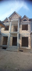 Ташкентская область, Эшангузар