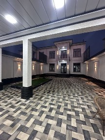 Ташкентская область, Ташкент, Бектемирский район