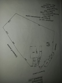 Ташкентская область, Ходжикент