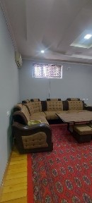 Андижанская область, Андижан