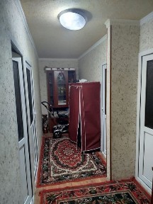 Ферганская область, Фергана