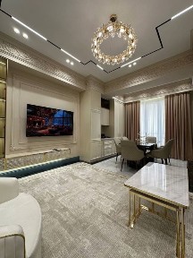 Ташкент, Юнусабадский район, Ташкентская область