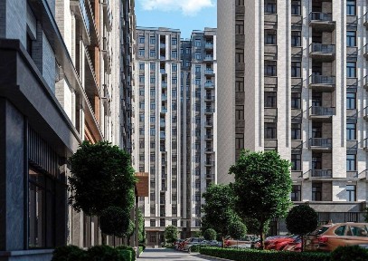 Ташкентская область, Ташкент, Шайхантахурский район