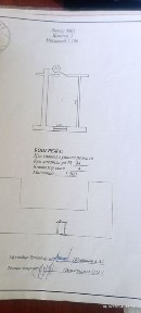 Ташкентская область, Мирабад