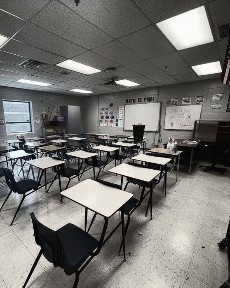 Ташкентская область, Ташкент, Чиланзарский район