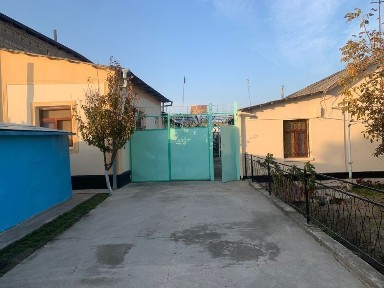 Самаркандская область, Булунгур