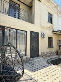 Ташкентская область, Ташкент, Сергелийский район