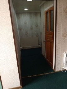 Самаркандская область, Самарканд