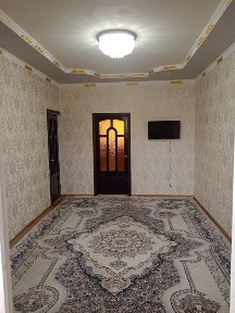 Ташкентская область, Уртааул