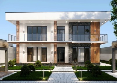 Ташкентская область, Ташкент, Юнусабадский район