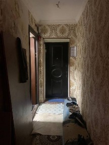 Ташкентская область, Ташкент, Бектемирский район