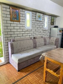 Ташкентская область, Ташкент, Чиланзарский район