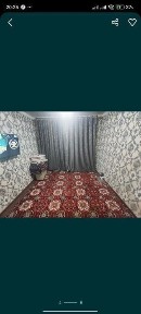 Ташкентская область, Зангиата