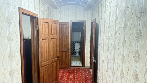 Каракалпакстан, Нукус