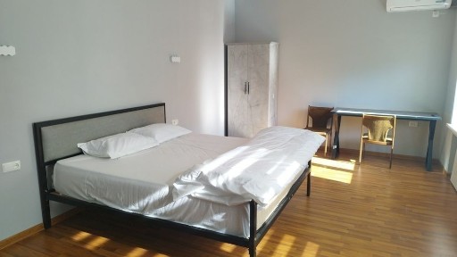 Самаркандская область, Самарканд