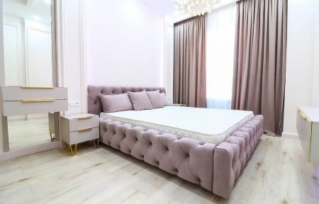 Самаркандская область, Самарканд