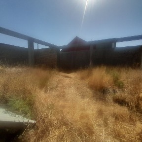 Самаркандская область, Джамбай