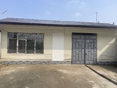 Ташкентская область, Келес