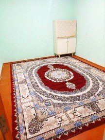 Ташкентская область, Ташкент, Юнусабадский район