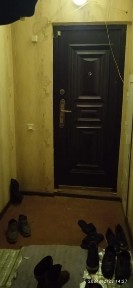 Бухарская область, Бухара