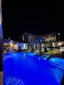 Ташкентская область, Ташкент, Алмазарский район