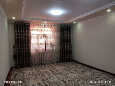 Ташкентская область, Чирчик