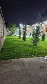 Ташкентская область, Ташкент, Юнусабадский район