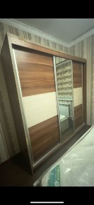 Ташкентская область, Ташкент, Алмазарский район