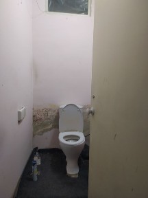 Ташкентская область, Ташкент, Юнусабадский район