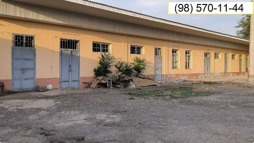 Андижанская область, Андижан